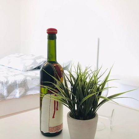 Apartments Endji I Čilipi 외부 사진