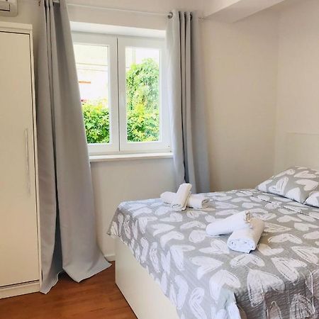 Apartments Endji I Čilipi 외부 사진