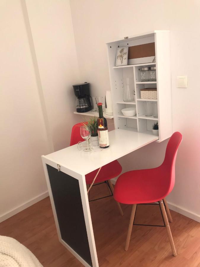 Apartments Endji I Čilipi 외부 사진
