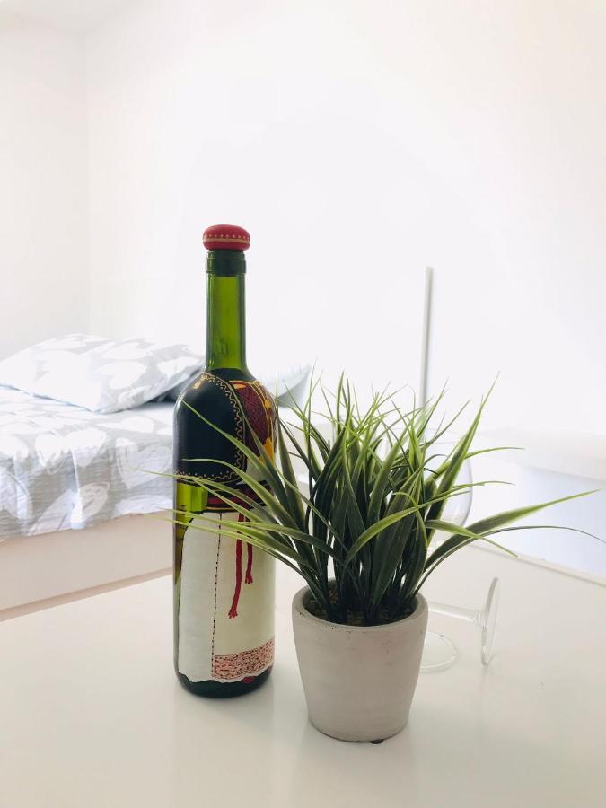 Apartments Endji I Čilipi 외부 사진